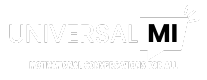 universalMI